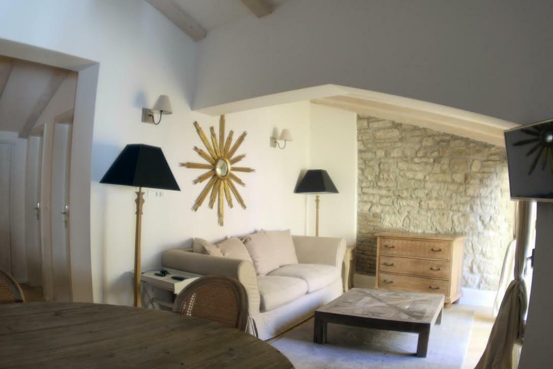 Casa Colloredo Free Parking Rovinj Exteriér fotografie